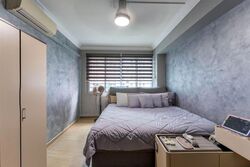 Blk 486 Pasir Ris Drive 4 (Pasir Ris), HDB 5 Rooms #534342671